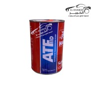 زيت باور