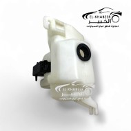 قربه مساحات بيريانس بالماتور FRV 
