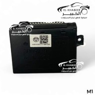 كنترول زجاج جالينا اصلي 