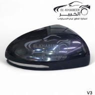كفر مرايا  شمال بيرليانس V3 
