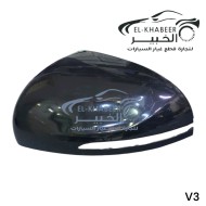 كفر مرايا  يمين بيرليانس V3 