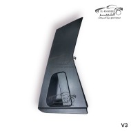 اكره خارجي خلفي برليانس V3 اصلي