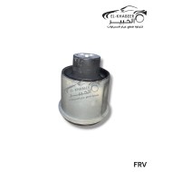 جلبة دونجل برليانس FRV-V5