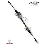 علبة دركسيون برليانس V5-FRV