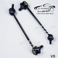 طقم تيش ميزان اصلي برليانس FRV\V5
