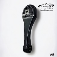 قاعدة مضرب بيرليانس V5 