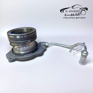 بلية فتيس برليانس V6