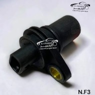 حساس كامه BYD NEW  F3  