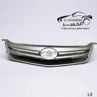 شبكه نيكل BDY L3 