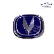 علامة شنطة شانجان CS35