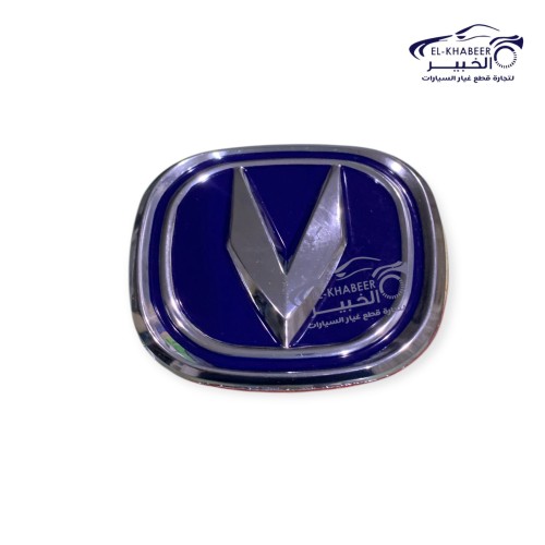 علامة شنطة شانجان CS35