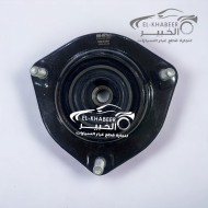 بطاحة مساعدين شنجان CS35