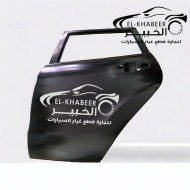 باب خلفي شمال شنجان CS35