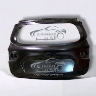 شنطة شنجان CS35