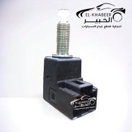 مكنه استوب /سوتش فرامل شنجان CS35