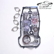 طقم جوان كامل شنجان CS35