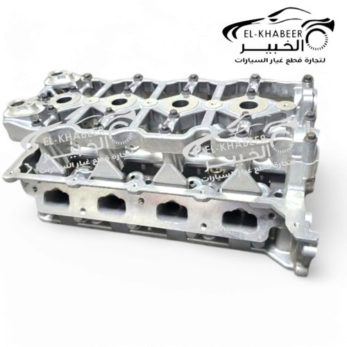 وش سلندر +صباب شانجان CS35