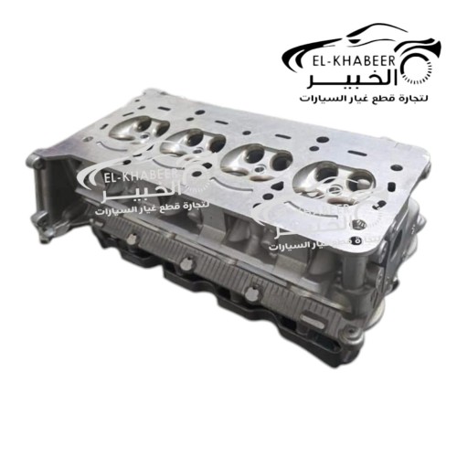 وش سلندر +صباب شانجان CS35