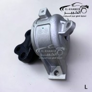 قاعده شمال شنجان CS35