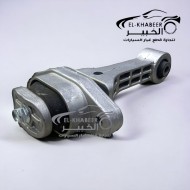 قاعده خلفي شنجان CS35