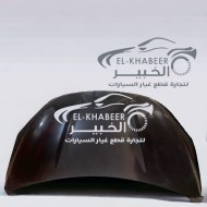 كبوت شنجان CS35