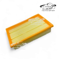 فلتر هواء شنجان CS55