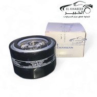 فلتر زيت شنجان CS55