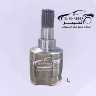 كوبلن داخلي شمال شنجان ميني بني