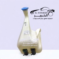 قربة مساحات شنجان ميني بني