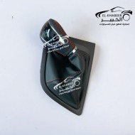مقبض عصاية فتيس اريزو5
