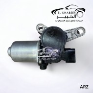 ماتور مساحه امامي اريزو 5