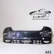 اكصدام خلفي اريزو 5 