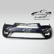 اكصدام امامي اريزو 5 