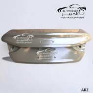 شنطه شيري اريزو 5 