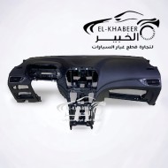 قشره طابلوه اريزو اصلي شركه 