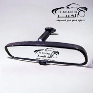مرايا صالون اريزو 5