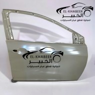 باب امامي يمين اريزو 5 