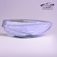 وش كشاف امامي شيري اريزو5