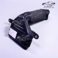 كاتم عمه هواء اريزو 5