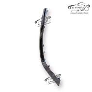 نيكل شبورة امامي شيري اريزو 5