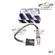 حساس شكمان  اريزو 5/ 2 موبينه بوش اصلي