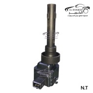 موبينة اصلي شيري تيجو 3- 2014/2023