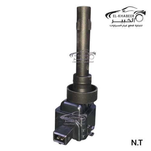 موبينة اصلي شيري تيجو 3- 2014/2023