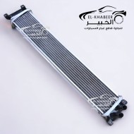 سربنتينه فتيس اريزو 5 