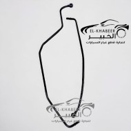 مواسير تبريد فتيس شيري اريزو 5 