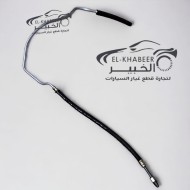 خرطوم باور فردي شيري اريزو 5