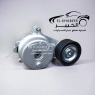كتله شداد دينامو اريزو 5 2023/2024