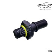 بلف تبخير الزيت شيري اريزو5 -4 موبينة