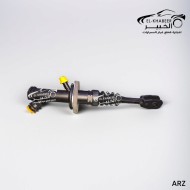 ماستر دبرياج علوي شيري اريزو5