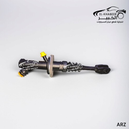 طلمبه مياه اسبرانزا a113